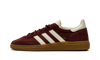 Adidas Handball Spezial Shadow Red White Chalk White