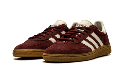 Adidas Handball Spezial Shadow Red White Chalk White