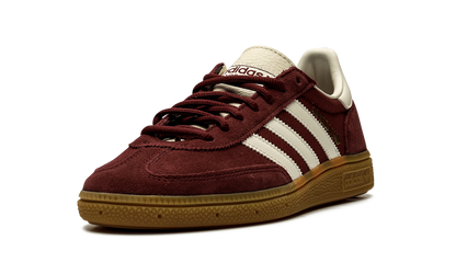 Adidas Handball Spezial Shadow Red White Chalk White