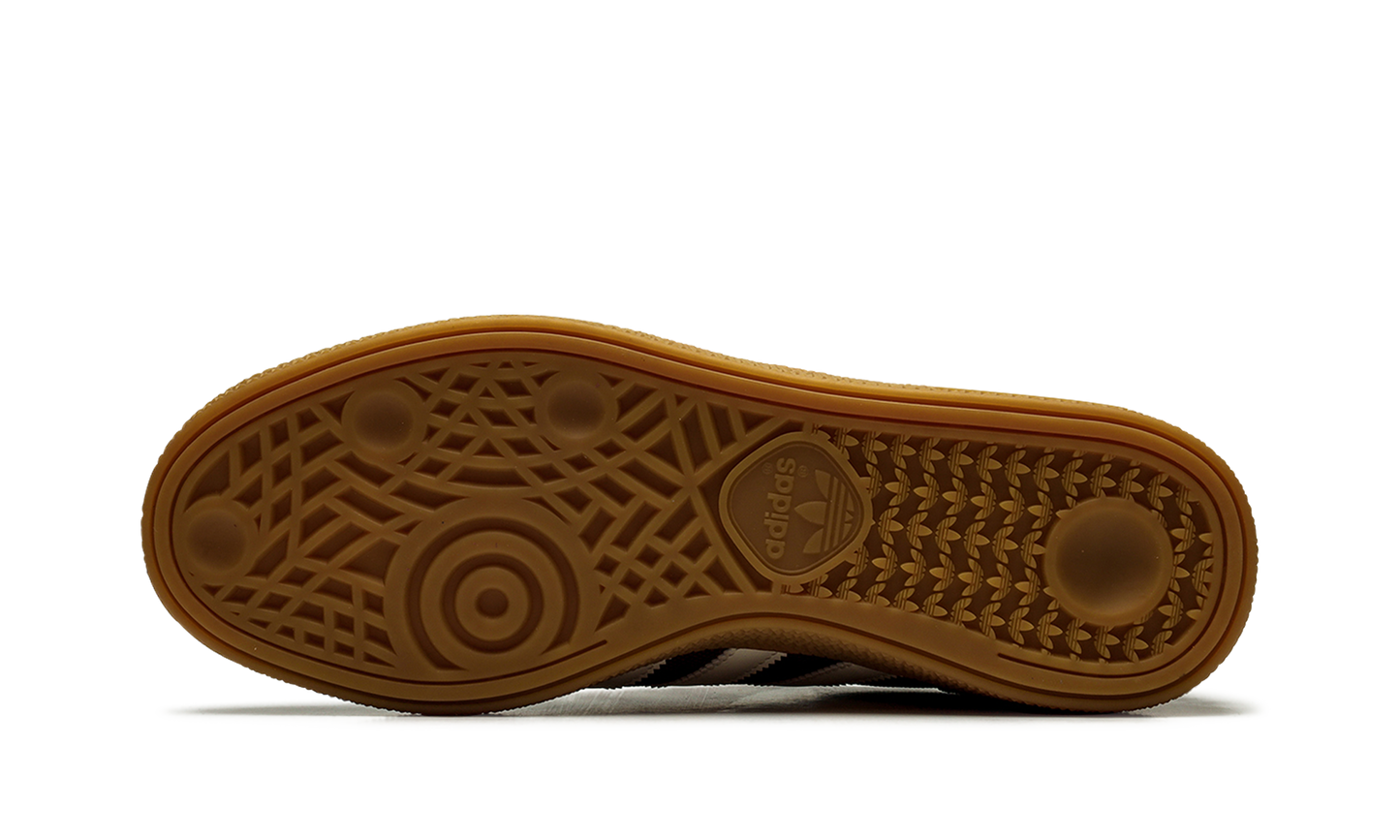 Adidas Handball Spezial Shadow Red White Chalk White