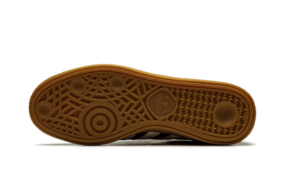 Adidas Handball Spezial Shadow Red White Chalk White