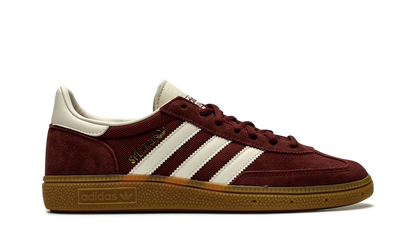 Adidas Handball Spezial Shadow Red White Chalk White