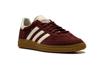 Adidas Handball Spezial Shadow Red White Chalk White