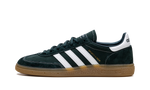 Adidas Handball Spezial Sporty & Rich Dark Green