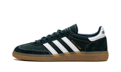 Adidas Handball Spezial Sporty & Rich Dark Green