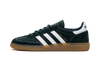 Adidas Handball Spezial Sporty & Rich Dark Green