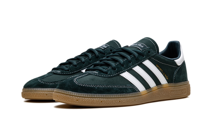 Adidas Handball Spezial Sporty & Rich Dark Green
