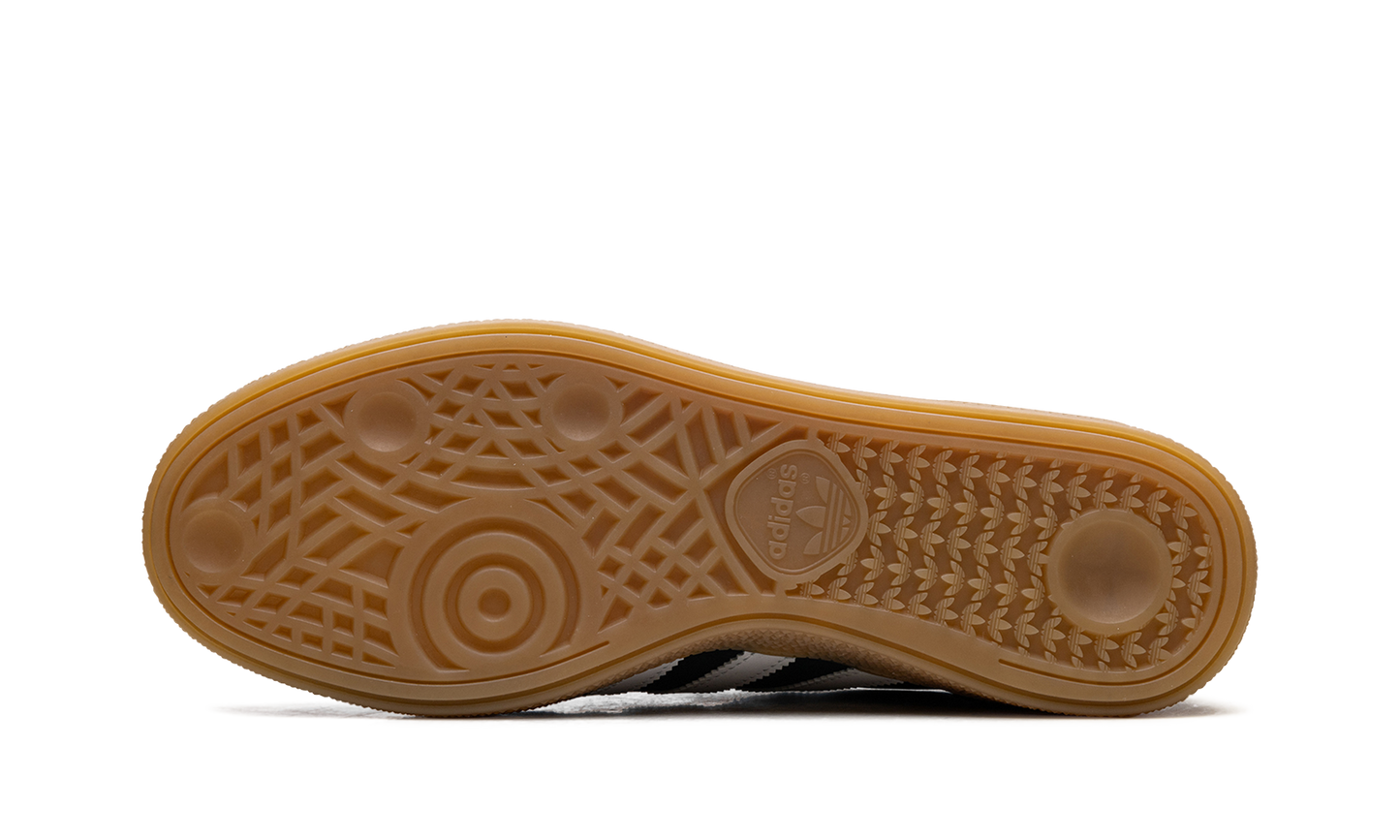 Adidas Handball Spezial Sporty & Rich Dark Green