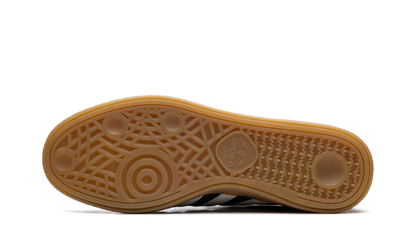 Adidas Handball Spezial Sporty & Rich Dark Green