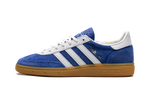 Adidas Handball Spezial 75th Anniversary Pack Collegiate Royal
