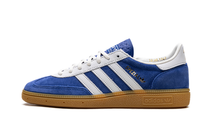 Adidas Handball Spezial 75th Anniversary Pack Collegiate Royal