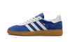 Adidas Handball Spezial 75th Anniversary Pack Collegiate Royal