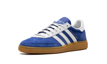 Adidas Handball Spezial 75th Anniversary Pack Collegiate Royal
