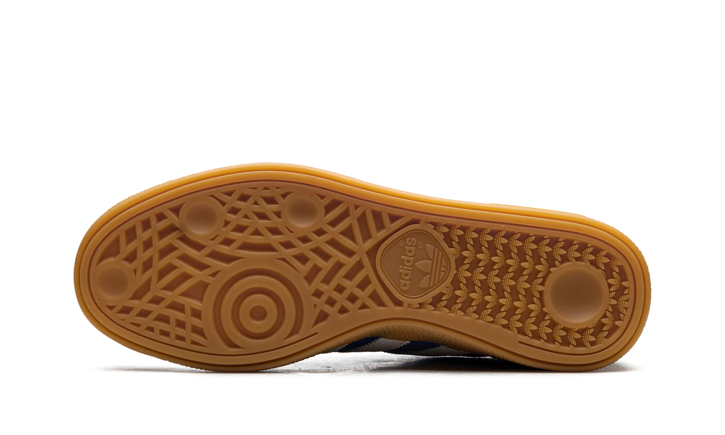 Adidas Handball Spezial 75th Anniversary Pack Collegiate Royal