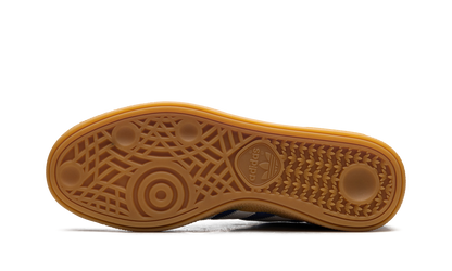 Adidas Handball Spezial 75th Anniversary Pack Collegiate Royal