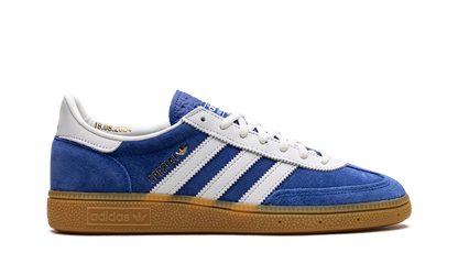 Adidas Handball Spezial 75th Anniversary Pack Collegiate Royal