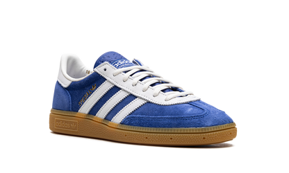 Adidas Handball Spezial 75th Anniversary Pack Collegiate Royal