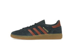 Adidas Handball Spezial Aurora Ink Wild Sepia
