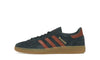 Adidas Handball Spezial Aurora Ink Wild Sepia