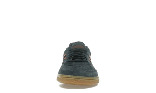 Adidas Handball Spezial Aurora Ink Wild Sepia