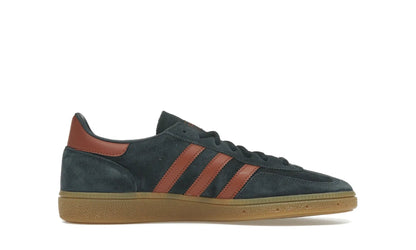 Adidas Handball Spezial Aurora Ink Wild Sepia
