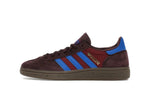 Adidas Handball Spezial Night Red Blue