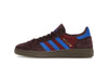 Adidas Handball Spezial Night Red Blue