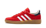 Adidas Handball Spezial Sporty & Rich USA