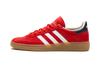 Adidas Handball Spezial Sporty & Rich USA