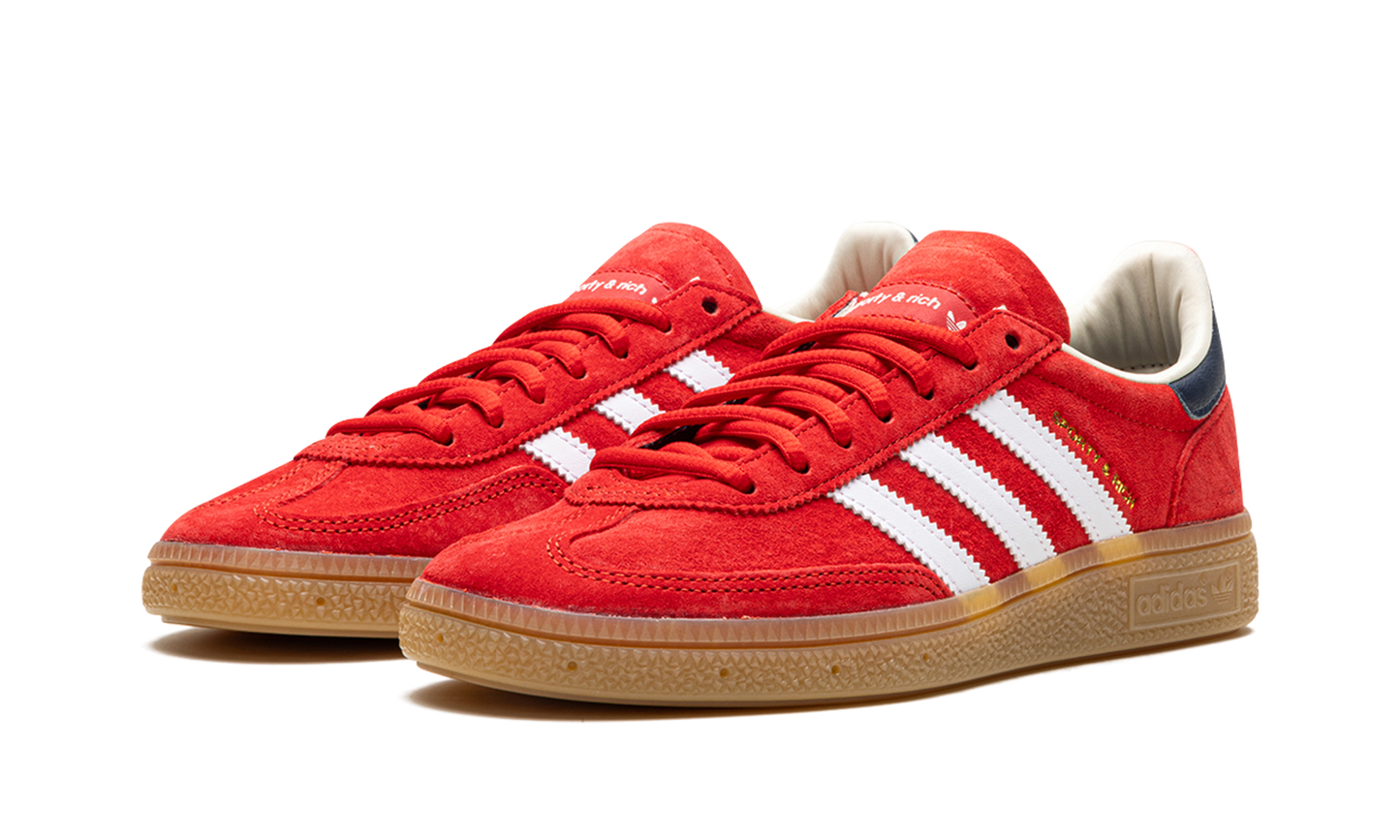Adidas Handball Spezial Sporty & Rich USA