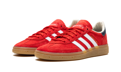 Adidas Handball Spezial Sporty & Rich USA