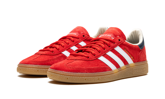 Adidas Handball Spezial Sporty & Rich USA