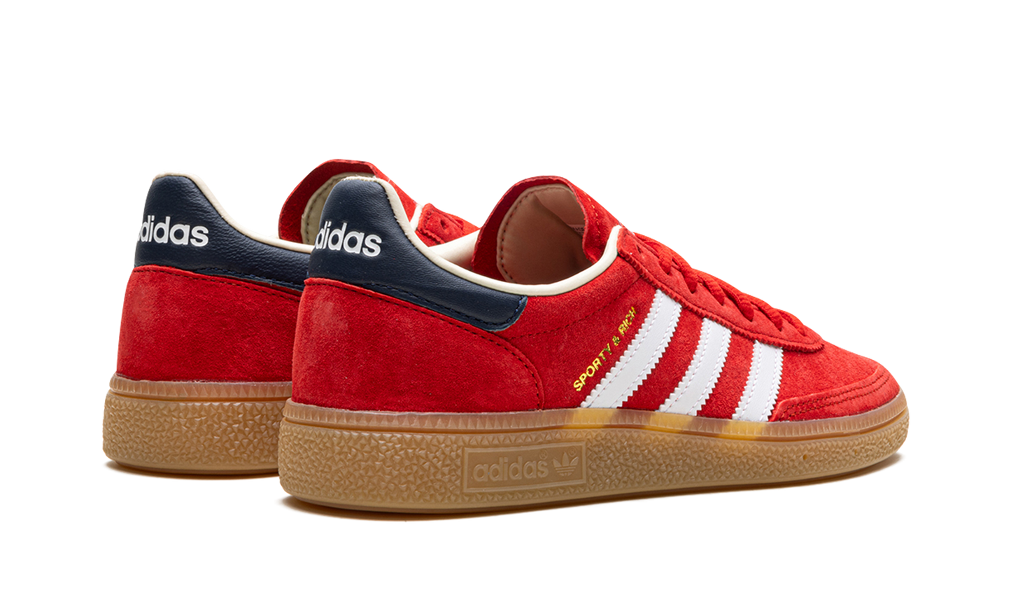 Adidas Handball Spezial Sporty & Rich USA