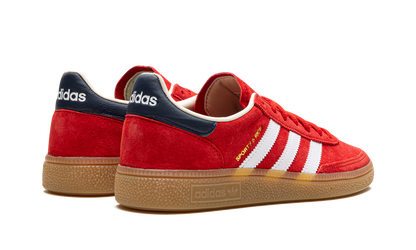 Adidas Handball Spezial Sporty & Rich USA