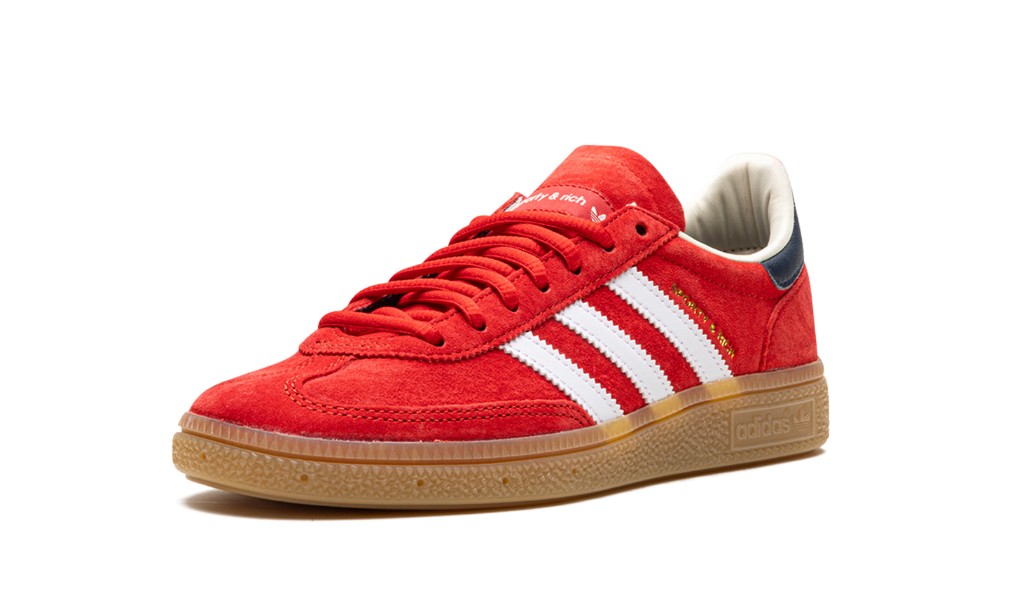 Adidas Handball Spezial Sporty & Rich USA