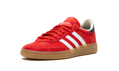 Adidas Handball Spezial Sporty & Rich USA