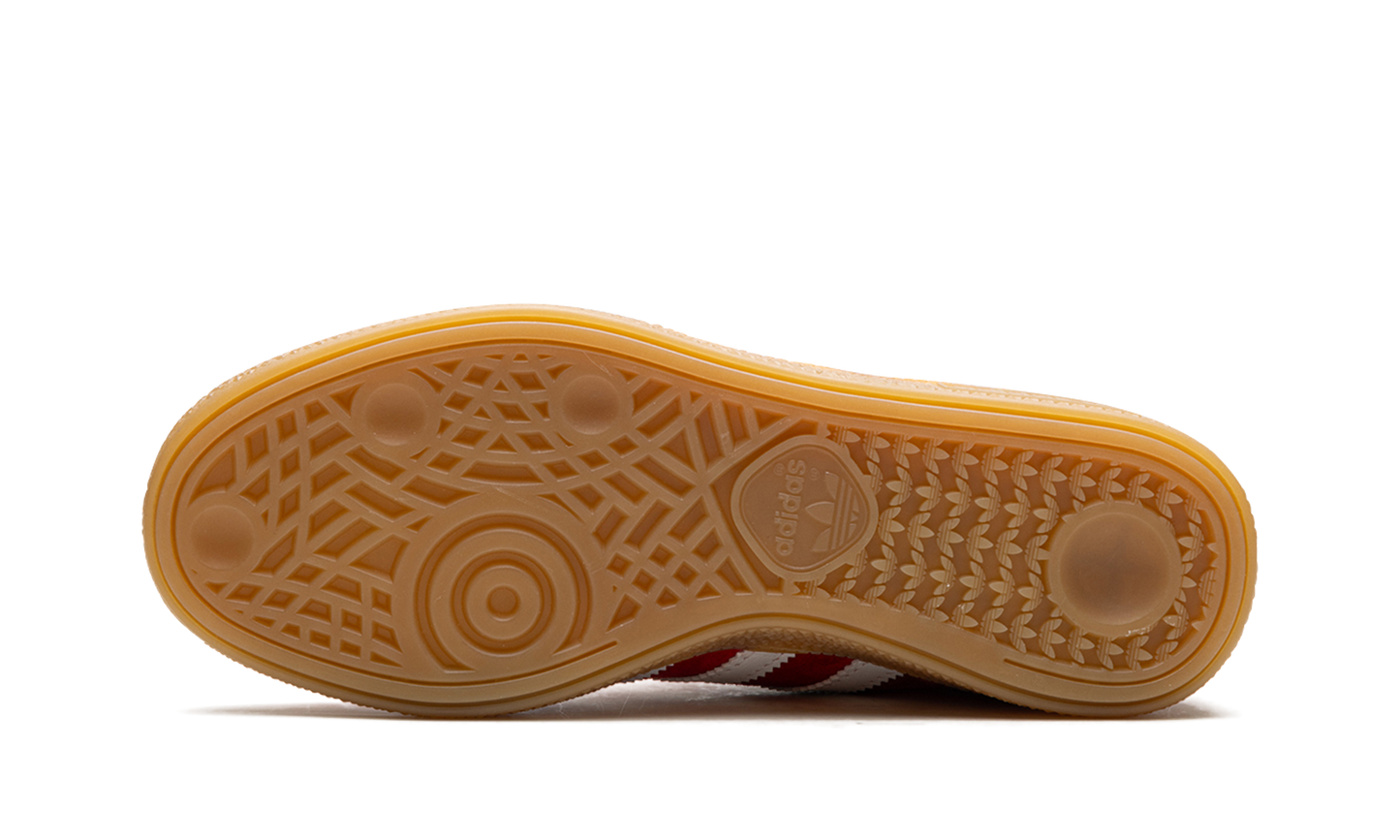 Adidas Handball Spezial Sporty & Rich USA