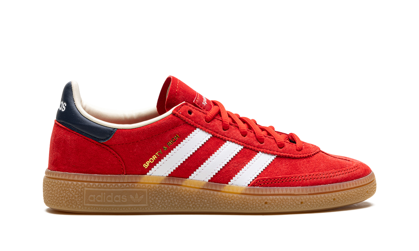 Adidas Handball Spezial Sporty & Rich USA