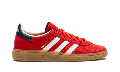 Adidas Handball Spezial Sporty & Rich USA
