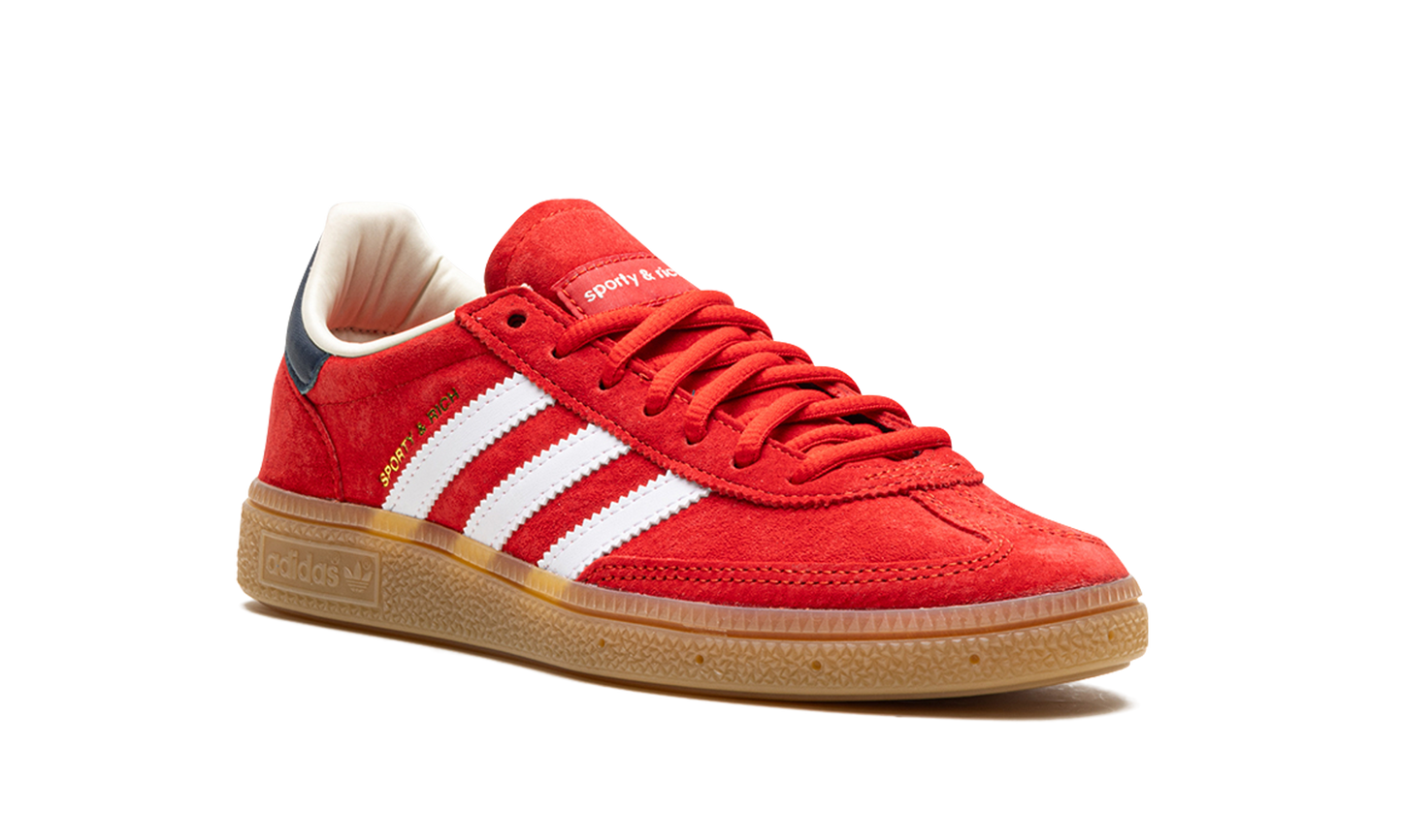 Adidas Handball Spezial Sporty & Rich USA