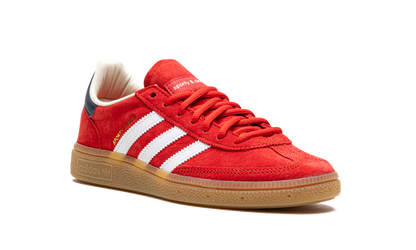 Adidas Handball Spezial Sporty & Rich USA