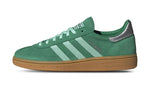 Adidas Handball Spezial Semi Court Green Clear Mint Gum