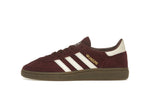 Adidas Handball Spezial Maroon Off White Gum