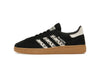 Adidas Handball Spezial Black Wonder Leopard