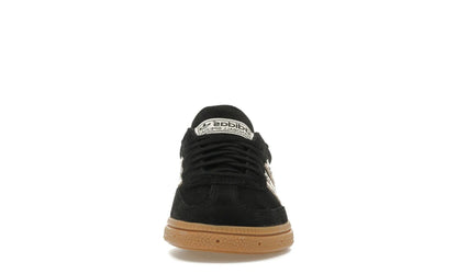 Adidas Handball Spezial Black Wonder Leopard