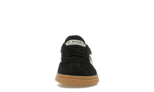 Adidas Handball Spezial Black Wonder Leopard