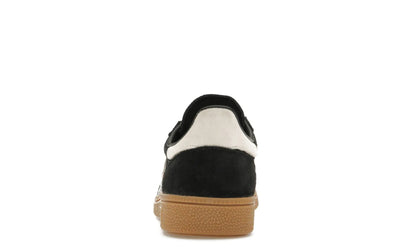 Adidas Handball Spezial Black Wonder Leopard