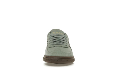 Adidas Handball Spezial Silver Green