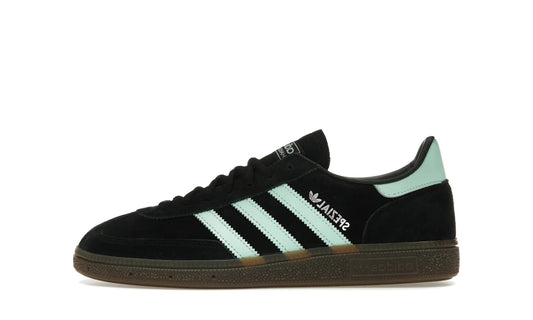 Adidas Handball Spezial Clear Mint