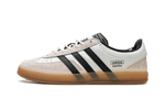 Adidas Gazelle Indoor Bad Bunny